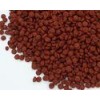 Plastic Color Masterbatch High Concentration ,  Shopping Bags Inorganic Pigments