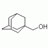 1-Adamantanemethanol
