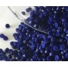 Blue Color Pigment For Eva Foaming , Sport Facility Rubber Masterbatch