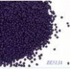 Blue Eva Additive Masterbatch Waterproof With 10% - 50% Pigment Content