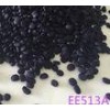 Brown Injection Moulding Masterbatch For Shoe , Plastic Masterbatch