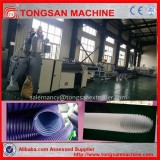 Hdpe Double Wall Corrugated Pi