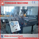 Large Diameter Corrugated Drai