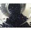 Organic Sort Blue Pigment 200  Heat EVA Foaming Additive Masterbatch