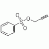 Propargyl benzenesulfonate/CAS No.: 6165-75-9