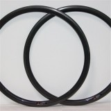Off Road Rims