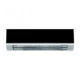 Wall Mounted Fan Coil Unit FCU