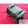 BPW Leaf spring housing & Spring cushion housing