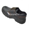 SS1010 Safety Shoes