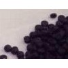 Violet EVA Rubber Masterbatch Oil Resistance With 10%-50% Pigment Content