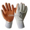 Prevent gloves