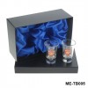 Custom Mug paper box/Apparel gift box/Paper shoe box