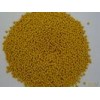 Children Toys Deep Yellow Additive Masterbatch With 180  Heat Resistance