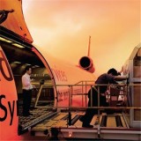 Cheap And Discount DHL Interna