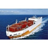 Fast Air Shipping To Germany