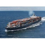 International Shipping From Ch