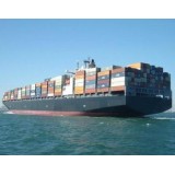 International Express From Chi