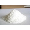 Nandrolone Decanoate