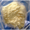 Trenbolone Enanthate
