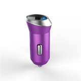 Wall Usb Charger