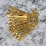 Electronic Component Machining