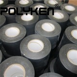 Polyken PE Pipe Repair Tape
