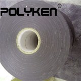 Anticorrosion Black Polyken 93