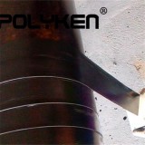 Polyken 942 Black Cold Applied