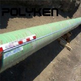 Anticorrosion Blue Polyken Vis