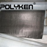 Cold Applied Waterproof Black