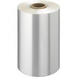 Polyolefin 19 Micron Centre Fo