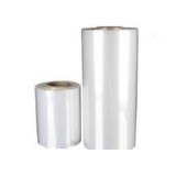 Polyolefin 25 Micron Centre Fo