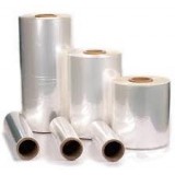 Polyolefin 15 Micron Centre Fo