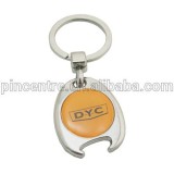 Shopping Trolley Token /trolle