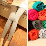 2015 Fashion Leggings Fiber Fa