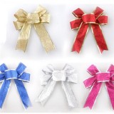 2015 Popular Christmas Ornamen