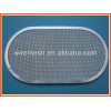 stainless steel wire mesh