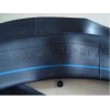 motorcycle inner tubes 300-18