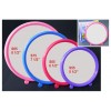 SIX STAR Round Table Mirror S85 / S75 / S65 / S55