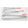 AA Stainless Steel Tweezer 66066D / 75075D / 90090D