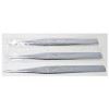 AA Stainless Steel Tweezer 005D