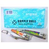 SUPPLY DOLL High Quality Nail Clipper 330FC