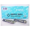 SUPPLY DOLL High Quality Nail Clipper 120W
