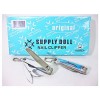 SUPPLY DOLL High Quality Nail Clipper 350FC