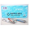 SUPPLY DOLL High Quality Nail Clipper 0777FC