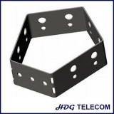 Cluster Support Bracket