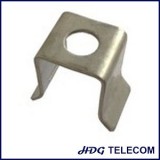 Stand-off Adapters With 34 Hol