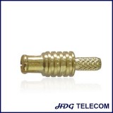 MCX Male Connector For RG316 C
