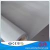 stainless steel wire cloth,high quality