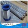 SS304 stainless steel wire cloth,high quality
